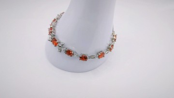 Img20251202142216037edit10304513958842