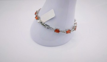 Img20251202142259258edit10311473724987