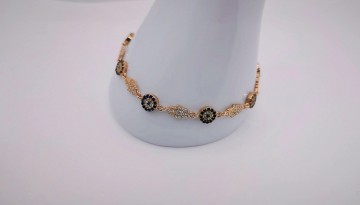 Img20251202150341238edit10318333574465