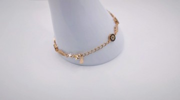 Img20251202150404026edit10326546719256