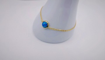 Img20251202151214007edit10341735852587