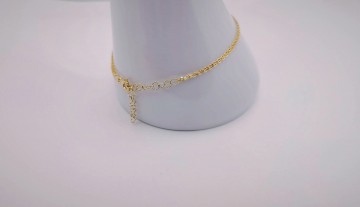 Img20251202151230552edit10349757293211