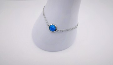 Img20251202151402515edit10359826282792