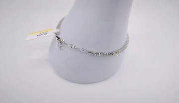 Img20251202151604924edit10378025437998