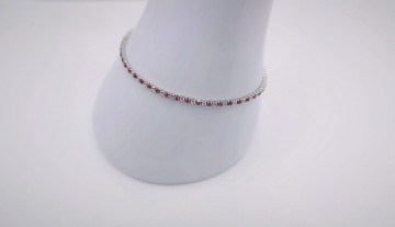 Img20251202151707307edit10384260462476