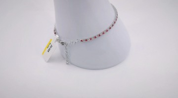 Img20251202151732011edit10391750580704