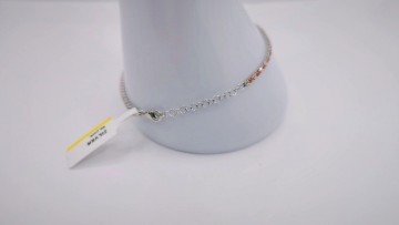 Img20251202151912456edit10403834839036