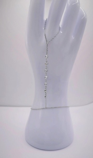 Img20251202173553879edit16355477392294