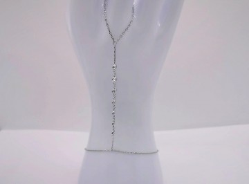 Img20251202174954374edit17876525089458