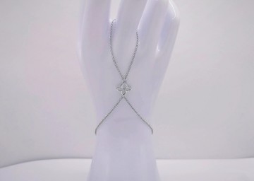 Img20251202175345237edit17402721132239