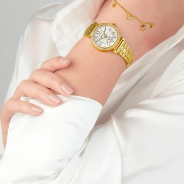 Jc1l273m0055weared 600x600