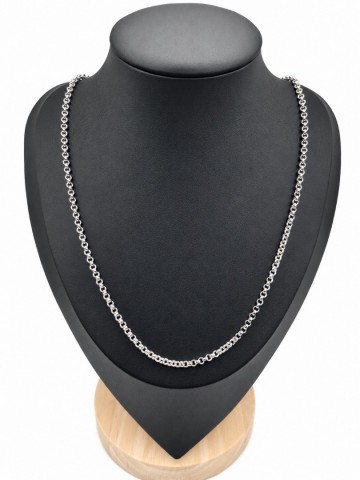 Ketting model 16 foto 1 herstel