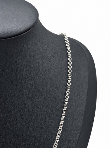 Ketting model 16 foto 2 herstel