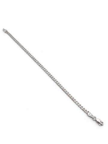 AHZ0581 – rechte armband