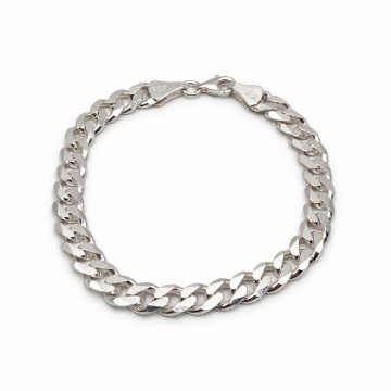 AHZ0583 – zilveren armband