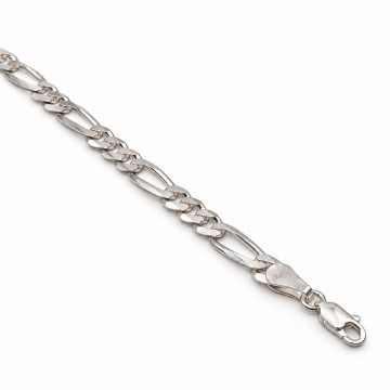 AHZ0585 – zilveren armband