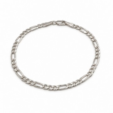 AHZ0587 – zilveren armband
