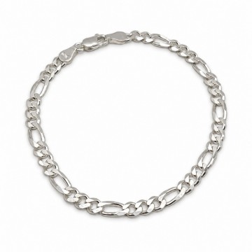 AHZ0588 – zilveren armband