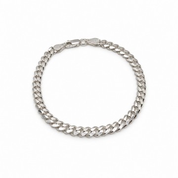 AHZ0589 – zilveren armband