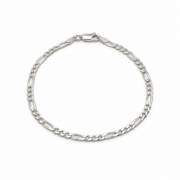 AHZ0591 – zilveren armband