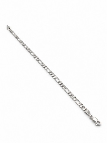 AHZ0592 – rechte armband
