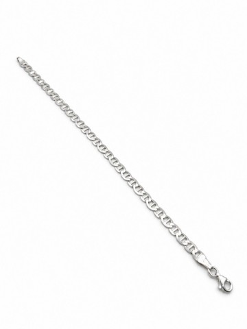 AHZ0593 – rechte armband
