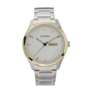 Olympic OL26HSS250B