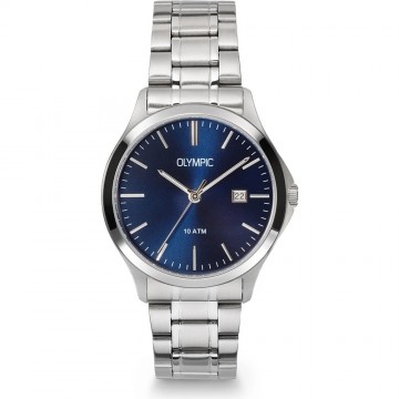 Olympic ol26hss325 milan 19190849