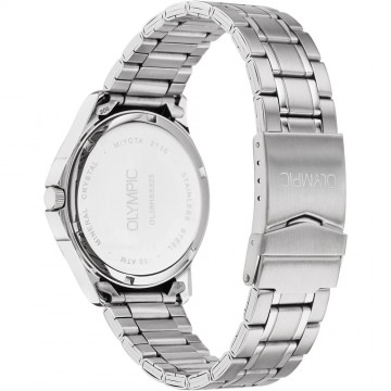 Olympic ol26hss325 milan 19190894