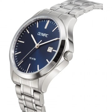 Olympic ol26hss325 milan 19190936