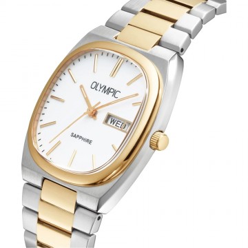 Olympic ol89hss084b revival 19194908