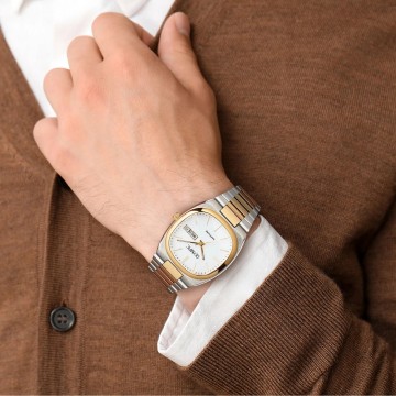 Olympic ol89hss084b revival 19194932