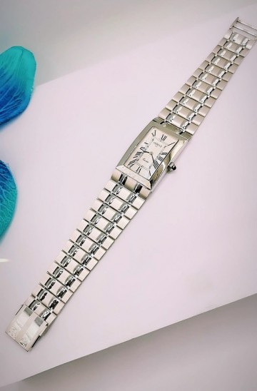 Photo 2024 06 13 15 38 10 1