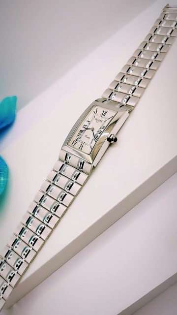 Photo 2024 06 13 15 38 10 2