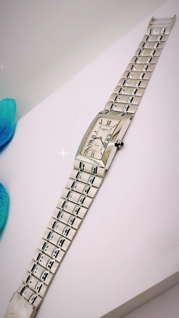 Photo 2024 06 13 15 38 10 3