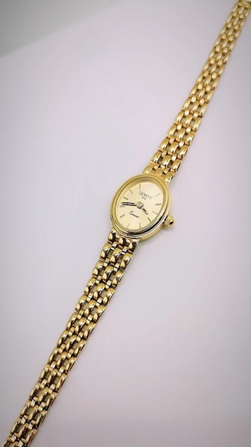 Photo 2024 06 13 15 38 10 4