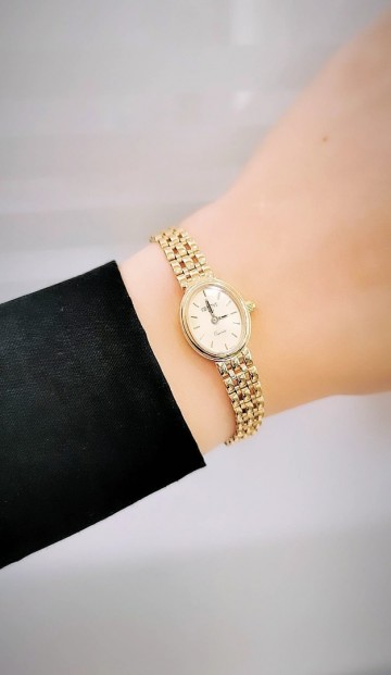 Photo 2024 06 13 15 38 10