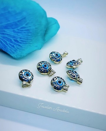 Screenshot20230624114223