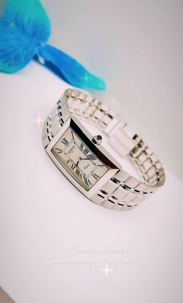 Thumbnailphoto 2024 06 13 15 38 10 1