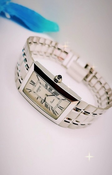 Thumbnailphoto 2024 06 13 15 38 10 2