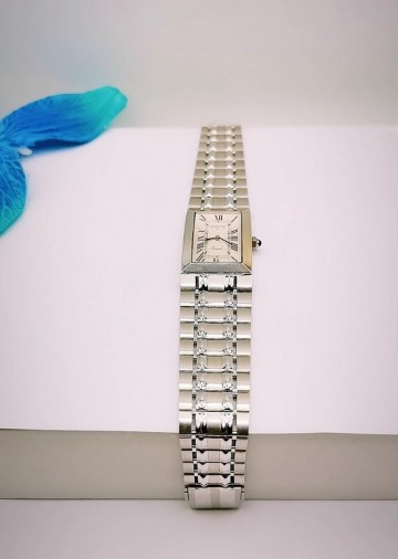 Thumbnailphoto 2024 06 13 15 38 10 3