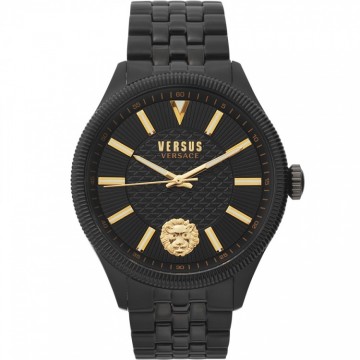 Versus versacecolonnevsphi0820conteenium1