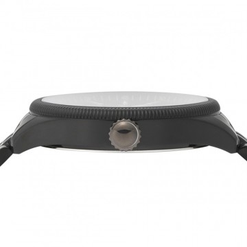 Versus versacecolonnevsphi0820conteenium3