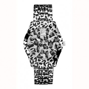 Guess W0001L1