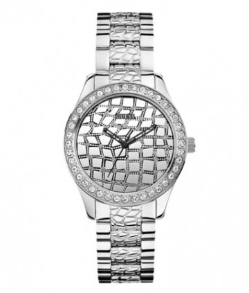 Guess W0236L1