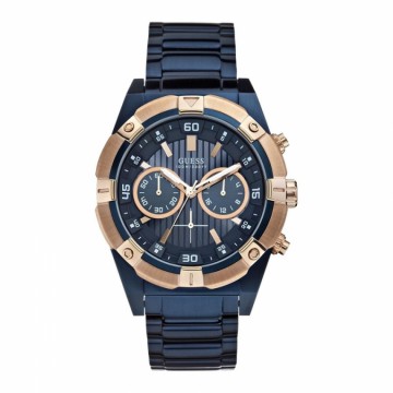 Guess W0377G4
