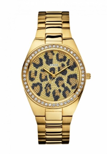 Guess W10606L1