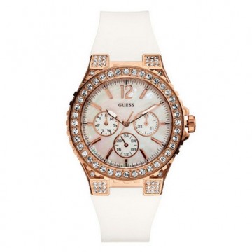 Guess W16577L1