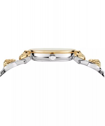 Zegarek damski versus versace south bay vspzu0521 1