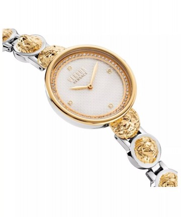 Zegarek damski versus versace south bay vspzu0521 2
